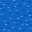(9,2) 海(浅瀬) 
